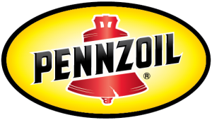 pennzoil logo
