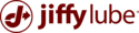 JiffyLube
