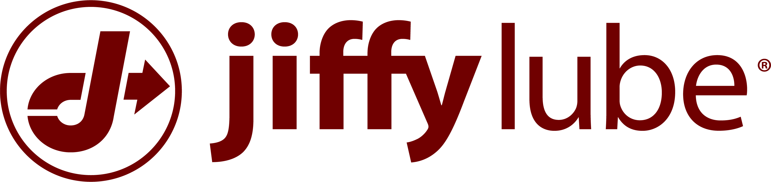 JiffyLube