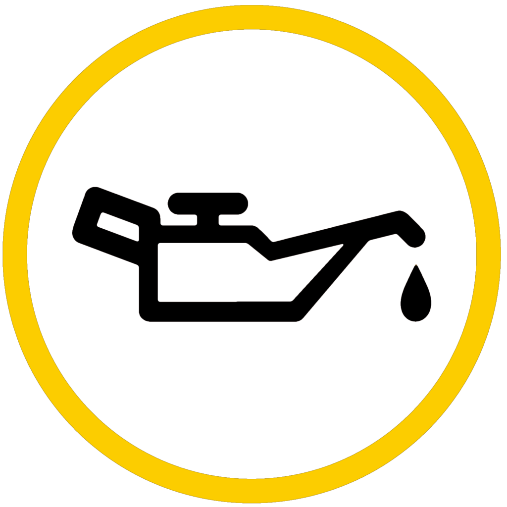 2PACK Jiffy Lube Signature Service® Oil Change (Full Synthetic