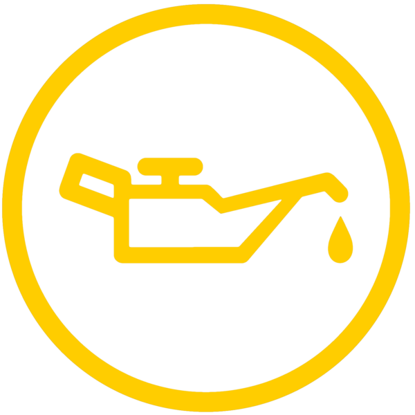 1of2 - 2 Pack Bundle Signature Service® Oil Change (Conventional Oil) - 2SCCON