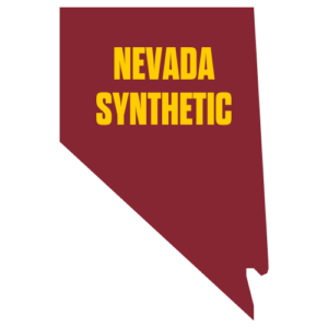 Jiffy Lube Signature Service® Oil Change (Nevada Full Synthetic) G88822