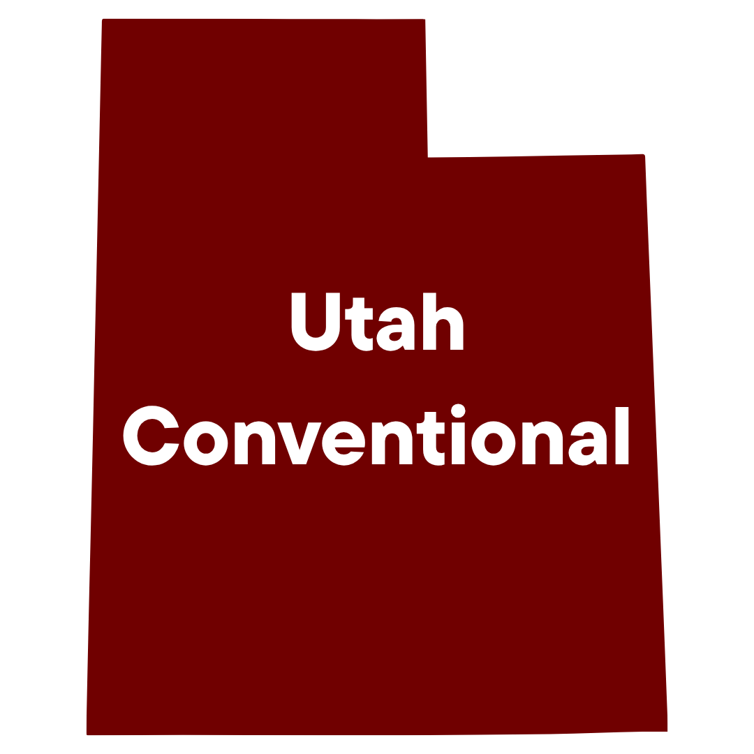Jiffy Lube Signature Service® Oil Change (Utah Conventional Oil) - C5FDW2
