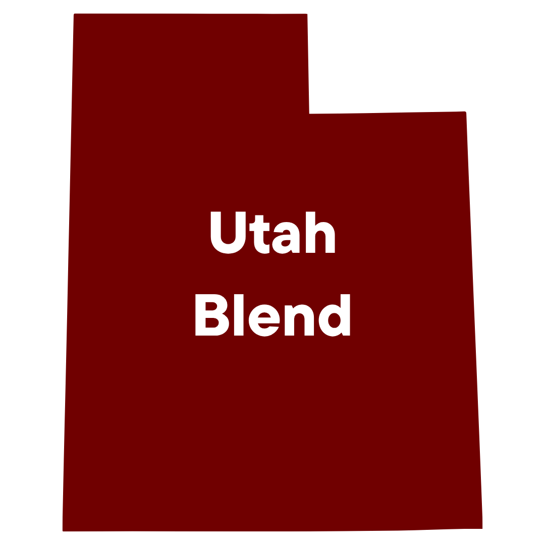 Jiffy Lube Signature Service® Oil Change (Utah Blend Oil) - 7CFJW2