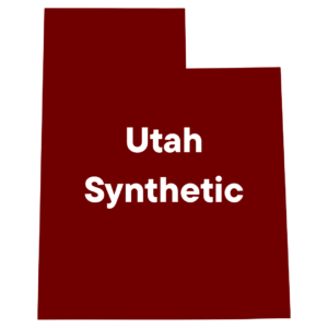 Jiffy Lube Signature Service® Oil Change (Utah Full Synthetic) - TNMBN2
