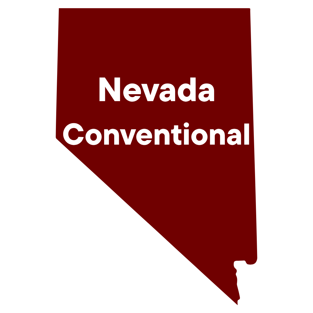 Jiffy Lube Signature Service® Oil Change (Nevada Conventional Oil) - BWX8J2
