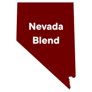 Jiffy Lube Signature Service® Oil Change (Nevada Blend Oil) - XC4S82