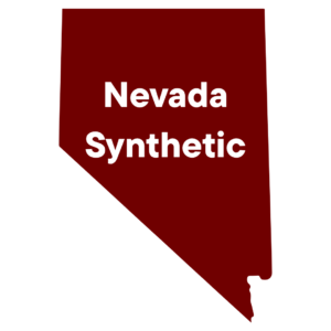 Jiffy Lube Signature Service® Oil Change (Nevada Full Synthetic) G88822