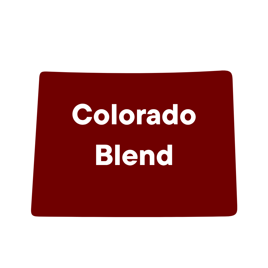 Jiffy Lube Signature Service® Oil Change (Colorado Blend Oil) - MFEMG2