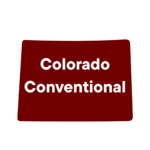 Jiffy Lube Signature Service® Oil Change (Colorado Conventional Oil) - RZ8RC2