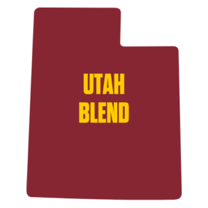 Jiffy Lube Signature Service® Oil Change (Utah Blend Oil) - 7CFJW2