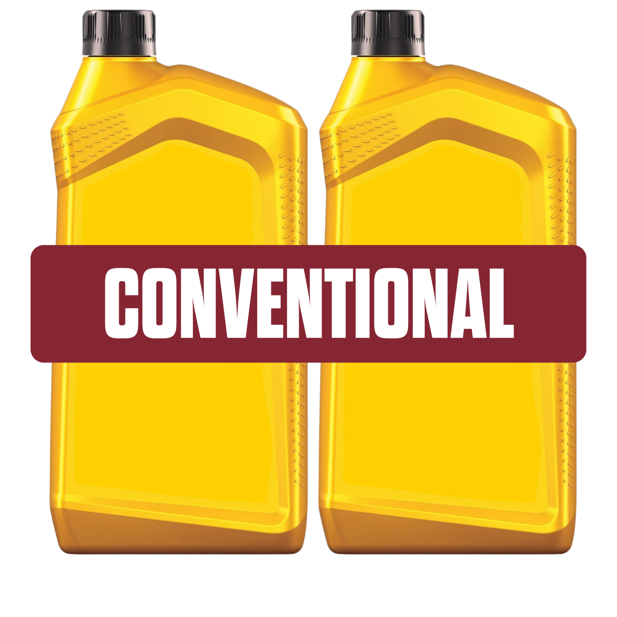 Jiffy Lube Cost Of Oil Change - ufwf9hi
