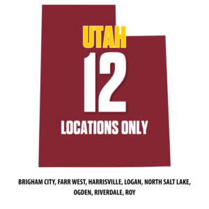 Utah