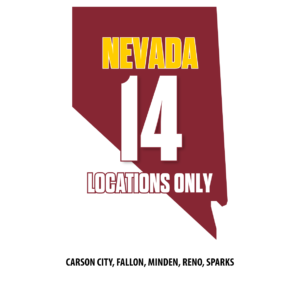 Nevada