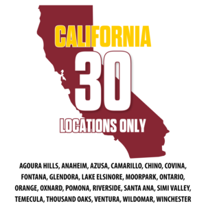 California