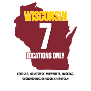 Wisconsin