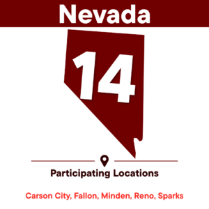 Nevada