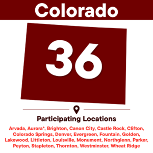 Colorado