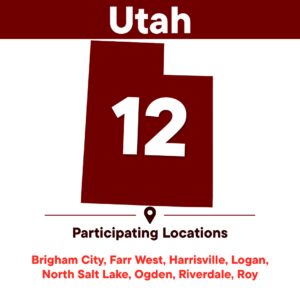 Utah